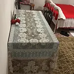 アパート Sweet Dreams 2
