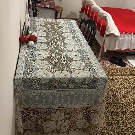 Апартаменты Sweet Dreams 2