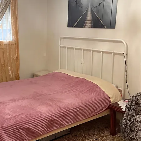 Sweet Dreams 2 Larissa