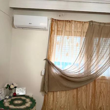 Sweet Dreams 2 Apartment