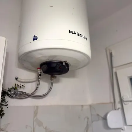 Sweet Dreams 2 Apartment