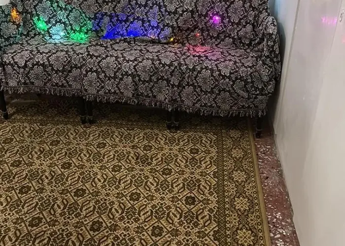 Sweet Dreams 2 Apartment