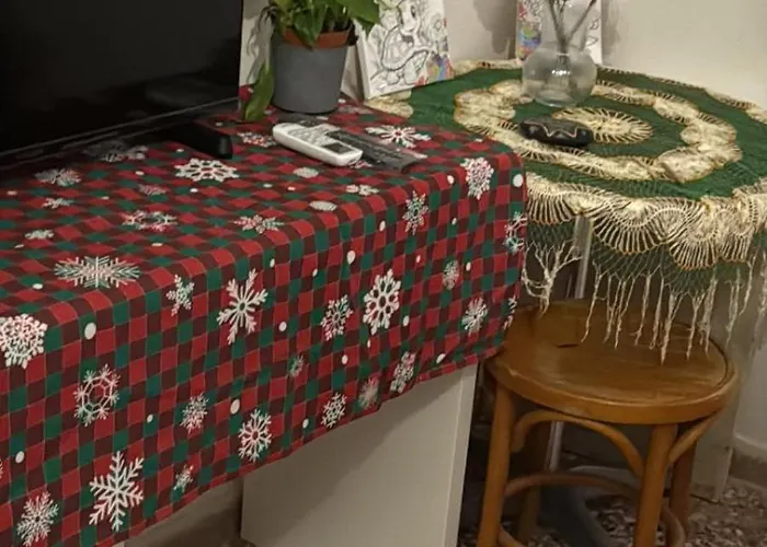 Sweet Dreams 2 Larissa