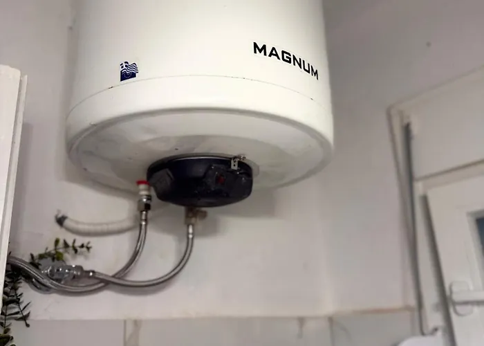 Sweet Dreams 2 Apartment